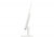 SAMSUNG - Smart monitor M5 M50F - LS27FM501EUXDU
