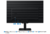SAMSUNG - Smart monitor M5 M50F - LS27FM500EUXDU