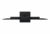 SAMSUNG - Smart monitor M5 M50F - LS27FM500EUXDU