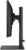 SAMSUNG - S4 S43UF - LS27F434UAUXEN