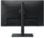 SAMSUNG - S4 S43UF - LS24F434UAUXEN