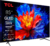 TCL - 85" 85P8K QLED