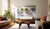 TCL - 85" 85P8K QLED