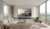 TCL - 85" 85C7K QD-MiniLED