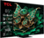 TCL - 85" 85C7K QD-MiniLED