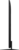 TCL - 85" 85C7K QD-MiniLED
