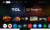 TCL - 85" 85C7K QD-MiniLED