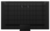 TCL - 85" 85C7K QD-MiniLED