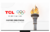 TCL - 85" 85C7K QD-MiniLED