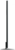 TCL - 75" 75C9K QD-MiniLED