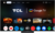 TCL - 75" 75C9K QD-MiniLED