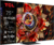 TCL - 75" 75C9K QD-MiniLED