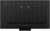 TCL - 75" 75C9K QD-MiniLED