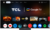 TCL - 75" 75C8K QD-MiniLED