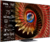 TCL - 75" 75C8K QD-MiniLED