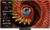 TCL - 75" 75C8K QD-MiniLED