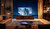 TCL - 75" 75C8K QD-MiniLED