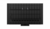 TCL - 75" 75C8K QD-MiniLED