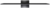 TCL - 75" 75C8K QD-MiniLED