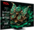 TCL - 75" 75C7K QD-MiniLED