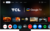 TCL - 75" 75C7K QD-MiniLED