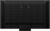 TCL - 75" 75C7K QD-MiniLED