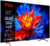 TCL - 65" 65P8K QLED