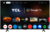 TCL - 65" 65P7K QLED