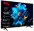 TCL - 65" 65P7K QLED