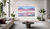 TCL - 65" 65P7K QLED