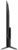 TCL - 55" 55V6C LED