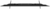 TCL - 55" 55V6C LED