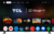 TCL - 55" 55V6C LED