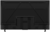 TCL - 55" 55V6C LED