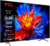 TCL - 55" 55P8K QLED