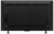 TCL - 50" 50P7K QLED