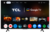 TCL - 50" 50P7K QLED