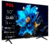 TCL - 50" 50P7K QLED