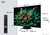 TCL - 50" 50C7K QD-MiniLED
