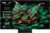 TCL - 50" 50C7K QD-MiniLED