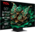 TCL - 50" 50C7K QD-MiniLED