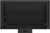 TCL - 50" 50C7K QD-MiniLED