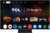 TCL - 50" 50C7K QD-MiniLED