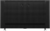 TCL - 50" 50C6K QD-MiniLED