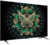 TCL - 50" 50C6K QD-MiniLED