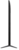 TCL - 50" 50C6K QD-MiniLED