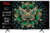 TCL - 50" 50C6K QD-MiniLED