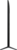 TCL - 65" 65C6KS QD-MiniLED