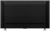 TCL - 65" 65C6KS QD-MiniLED