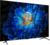 TCL - 55" 55C6KS QD-MiniLED